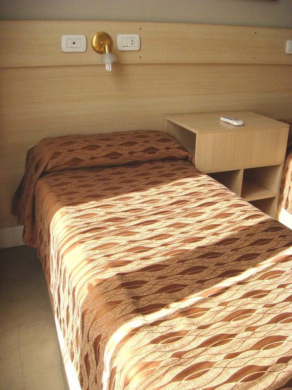 Hagoth Hostel บัวโนสไอเรส ห้อง รูปภาพ